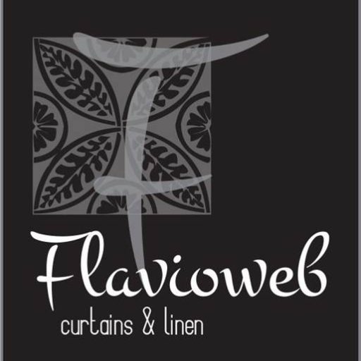 Flavioweb PTY LTD